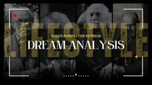 DREAM ANALYSIS